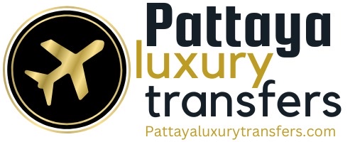 Pattaya Luxury Transfers